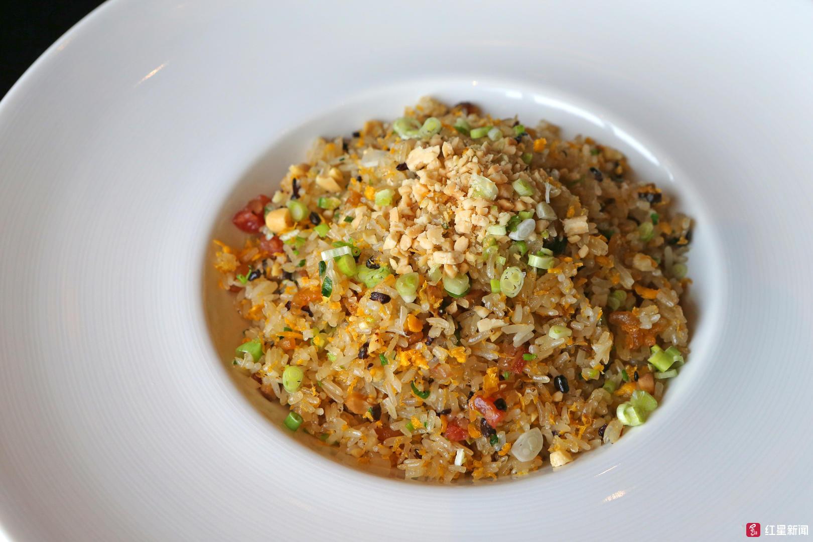 佳美A310真的能让新手拍出专业级照片吗? 佳美A310真的能让新手拍出专业级照片吗?