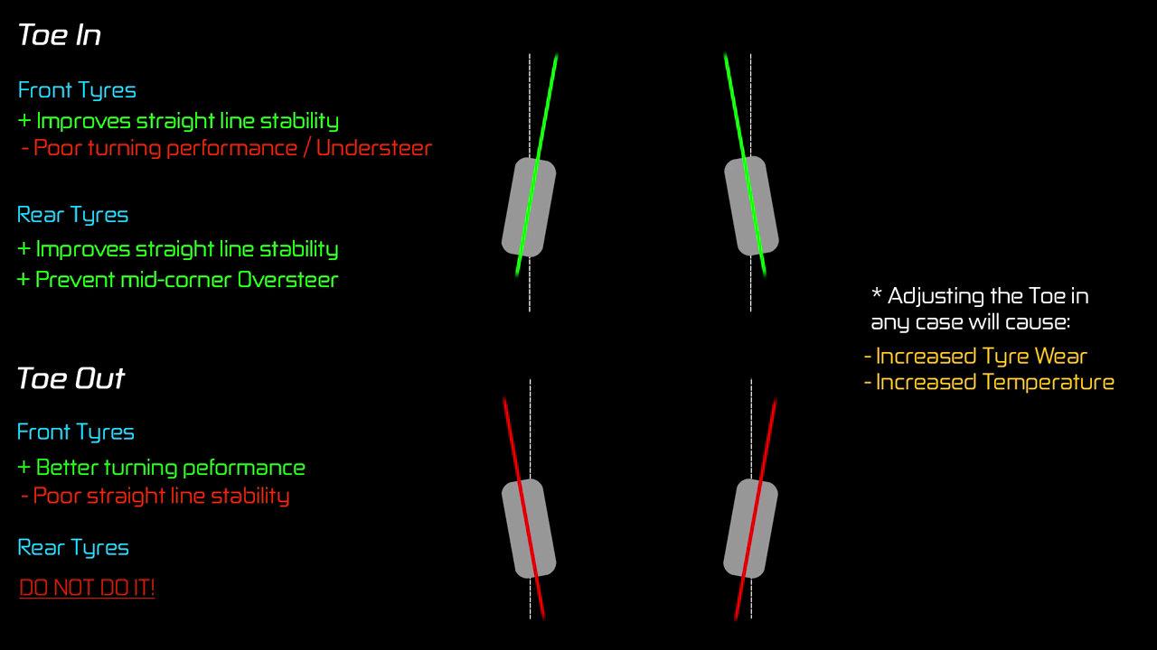 生辰八字真能算出人生轨迹吗？