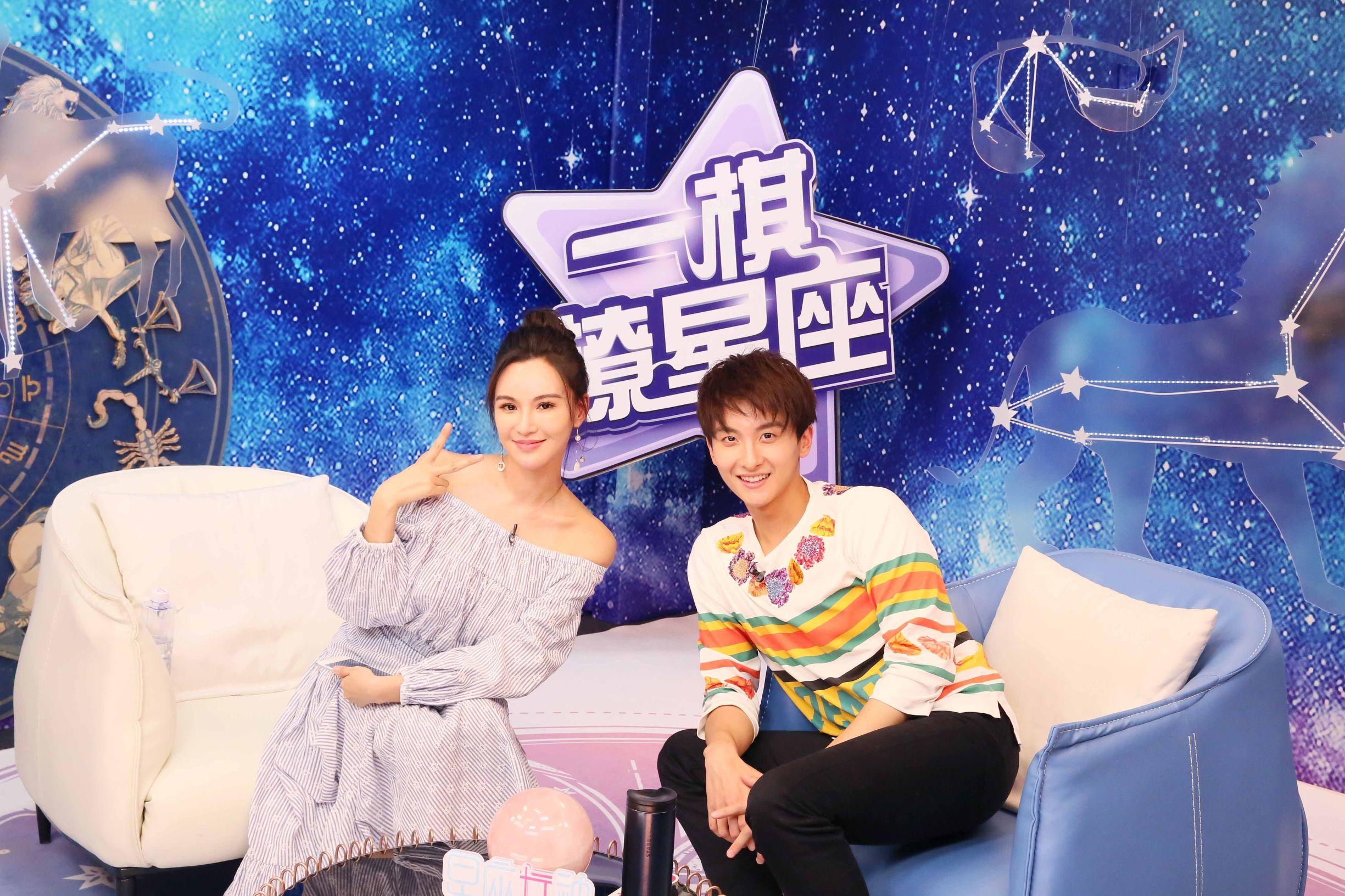 做梦梦见朋友来家做客预示什么？12星座事业情感全解析