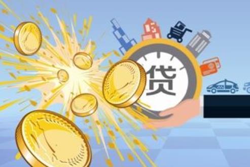 18岁能申请的正规靠谱分期网贷平台有哪些？推荐及注意事项