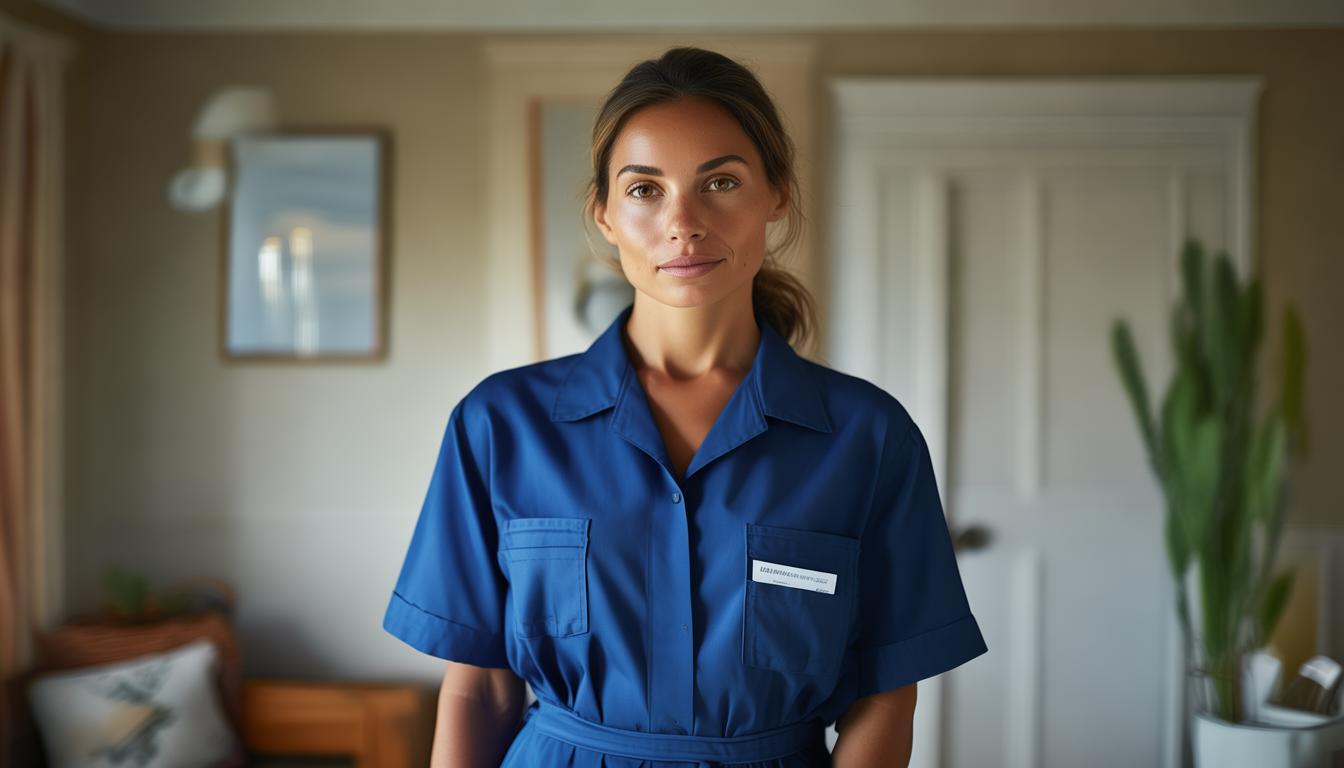 美国保姆电视剧名字_保姆题材的美国电影有哪些_美国的保姆多少钱一个月