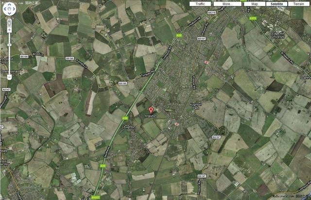 在意大利生活不会用华人论坛？手把手教你解锁生存秘籍！