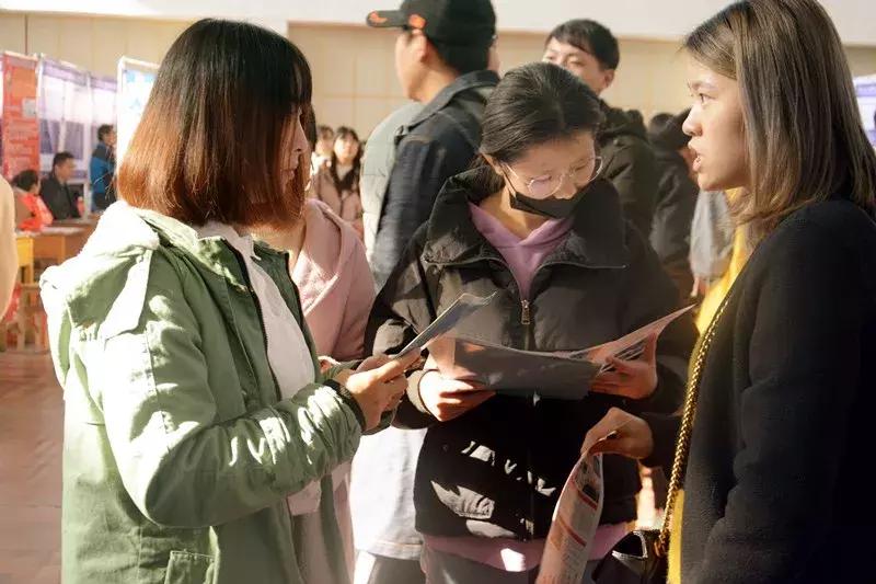 华晨宝马3系Li值得新手入手吗? 华晨宝马3系Li值得新手入手吗?