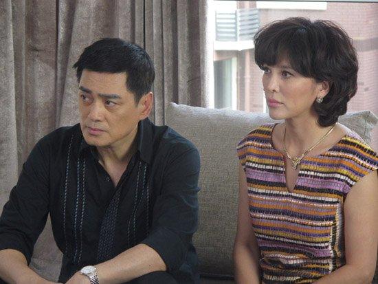 2013年9月到底发生了什么惊天动地的大事件? 2013年9月到底发生了什么惊天动地的大事件?