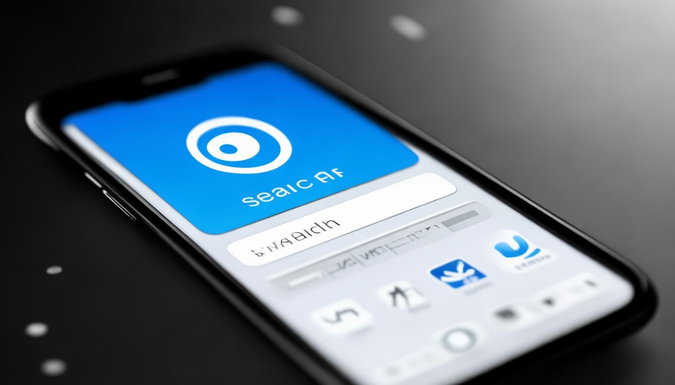 下载应用商店到桌面_oppo软件商店下载安装到桌面_我要下载软件商店到桌面