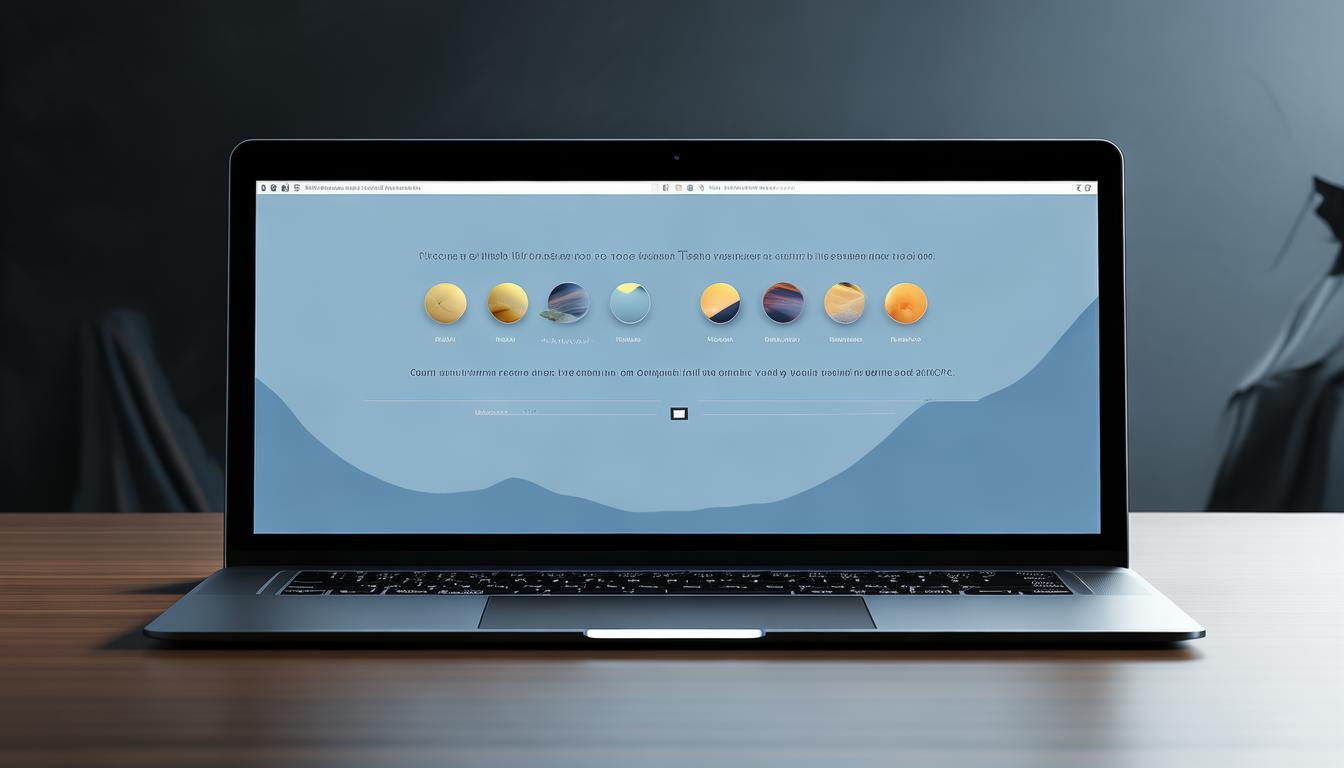 商店免费下载安装软件_下载一个免商店_软件商店安装免费下载