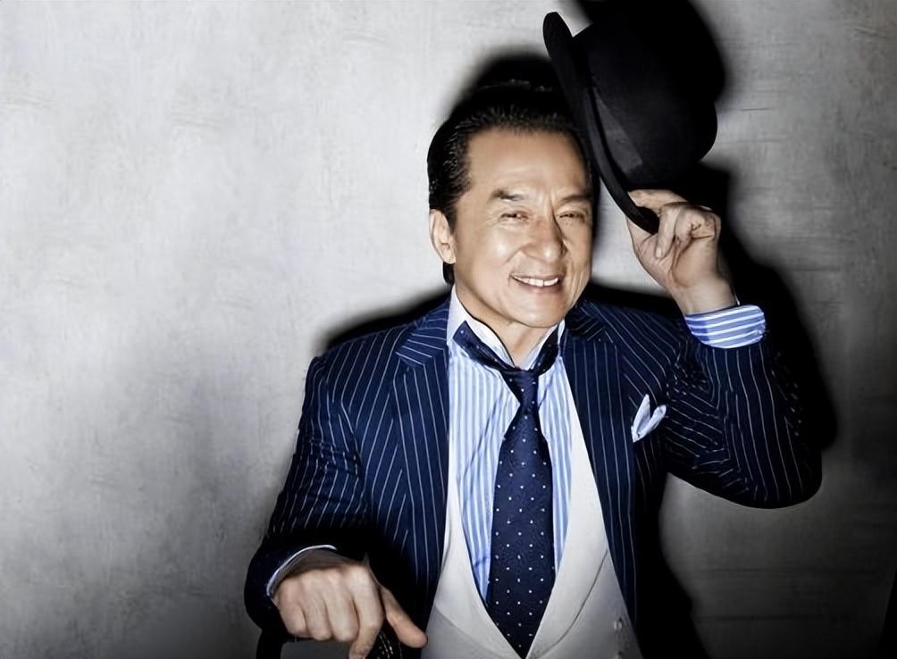 你家猫主子突然张嘴喘气？别慌！这7个救命知识点必须收藏