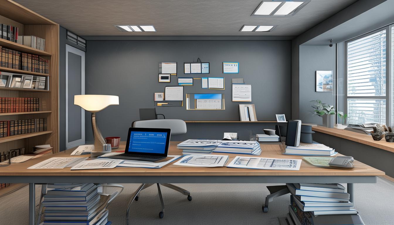 律师代理诉讼费用_行政诉讼律师代理费的收费标准_行政诉讼律师代理费的收费标准