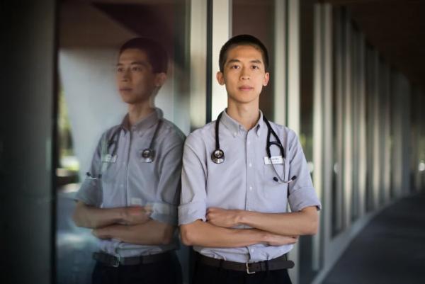 刚来莫纳什读书,怎么混华人论坛才不会被当小白? 刚来莫纳什读书,怎么混华人论坛才不会被当小白?