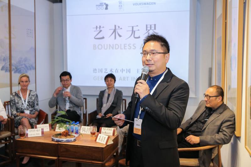 男人梦见女人预示什么？2025年必看3大解梦法则