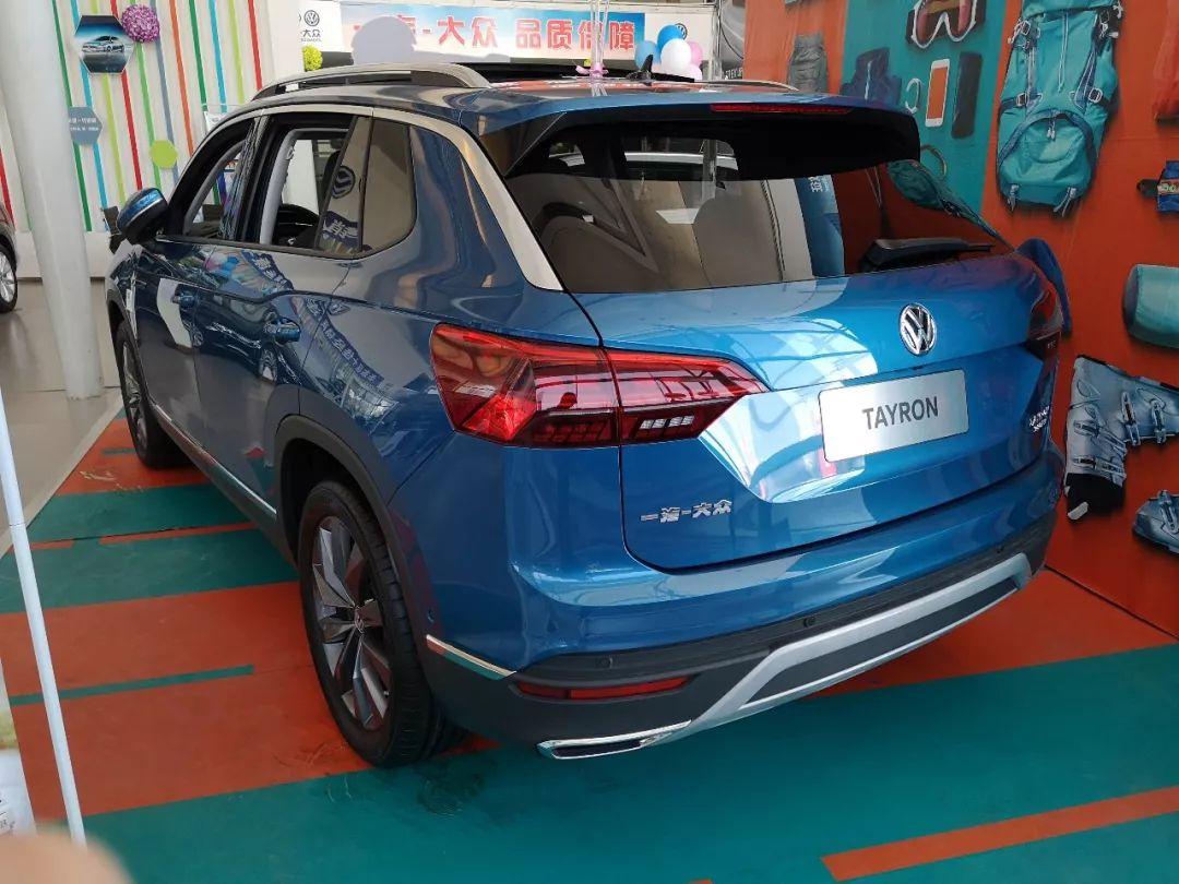 2013蛇年你的生肖会遭遇什么坎？