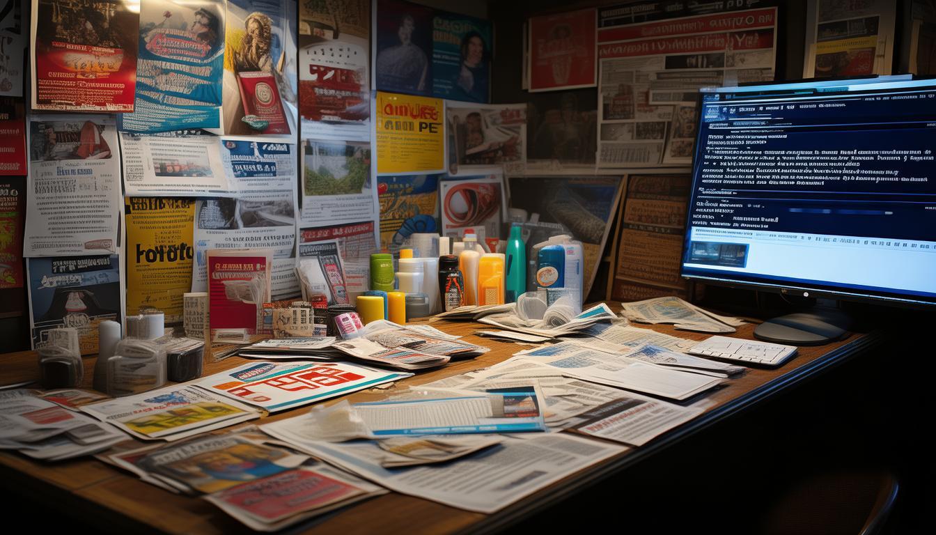 澳洲华人留学生论坛_澳洲华人上什么论坛_澳洲华人群贴吧