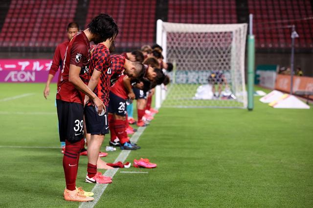 为什么内田笃人是日本足球最被低估的传奇？