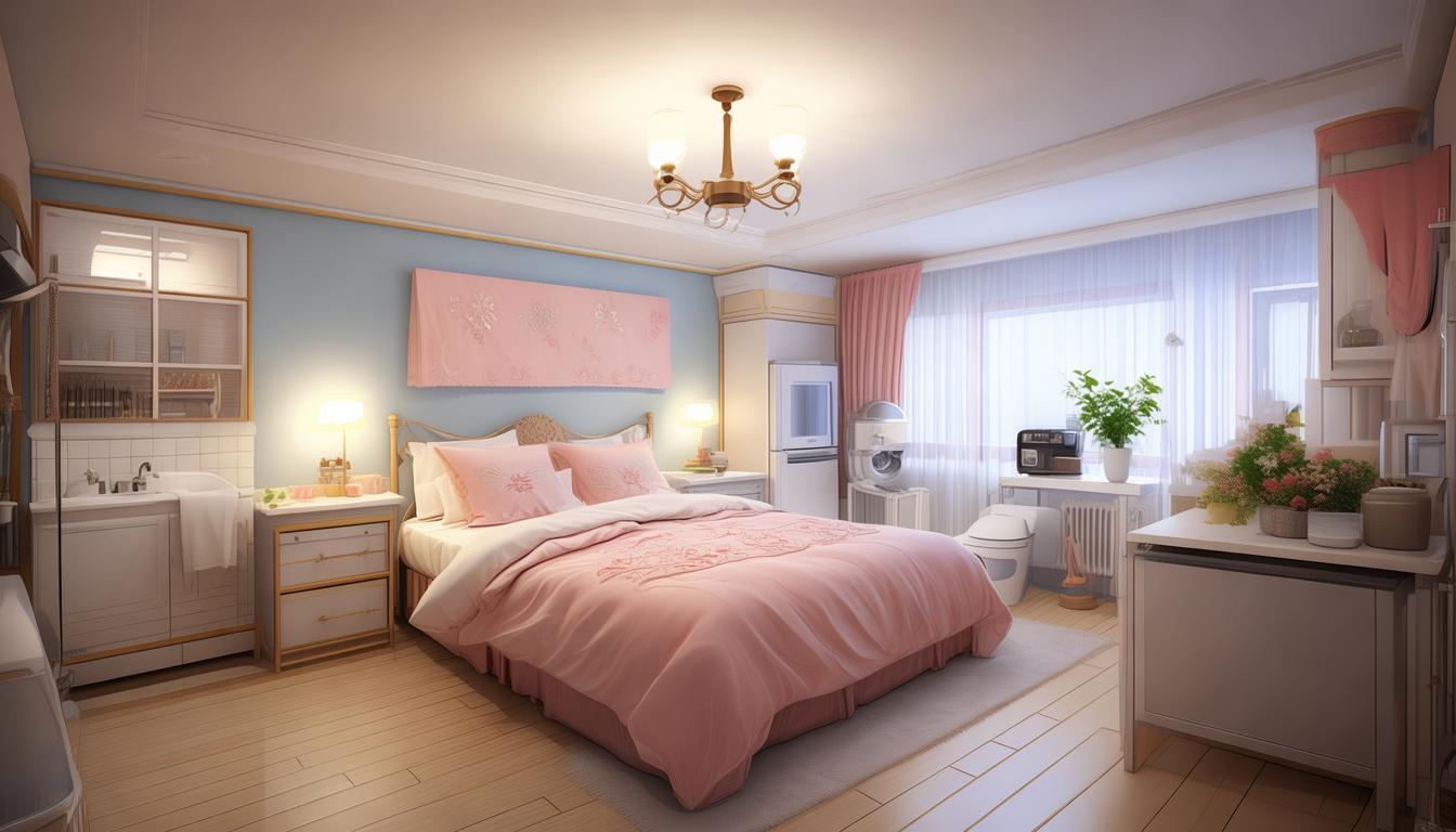 美国月嫂都干什么活的_美国当月嫂_美国月嫂小费