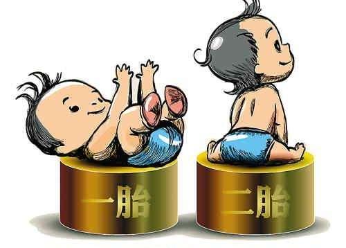 生二胎还要交罚款吗? 生二胎还要交罚款吗?