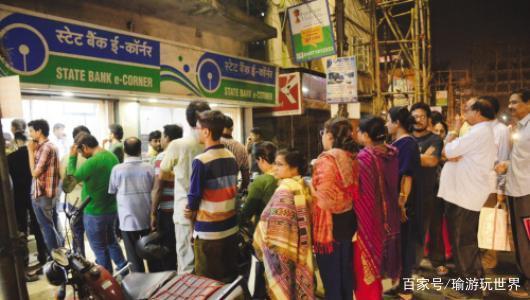 印度华人为何不回国留学？背后的身份困境与现实考量