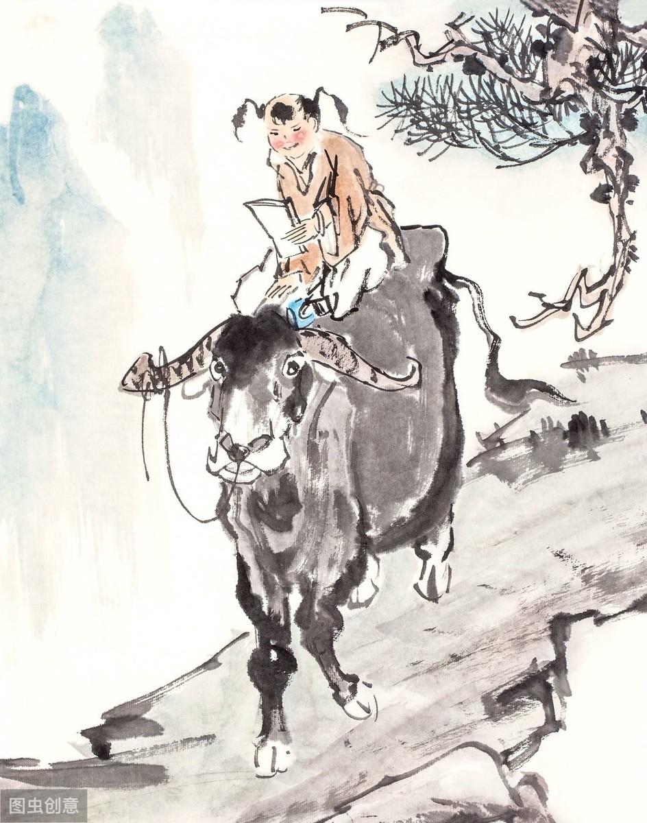 你家猫咪突然撅屁股是发情了吗? 你家猫咪突然撅屁股是发情了吗?