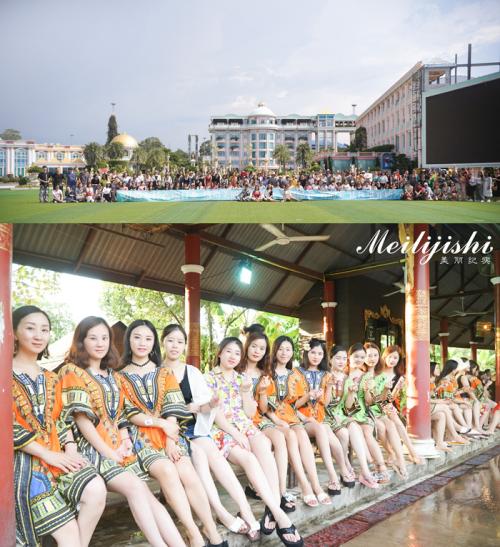 泰国古法算命真的能预知未来吗？