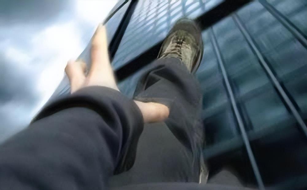 梦见当快递员送快递预示什么?3招化解职业焦虑 梦见当快递员送快递预示什么?3招化解职业焦虑