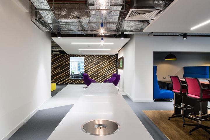 在英国找工作急得睡不着？华人论坛招聘网怎么用才靠谱？