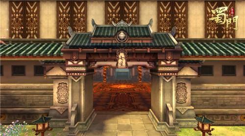 为什么说太岁副本总让我秒躺？新手必看的生存指南