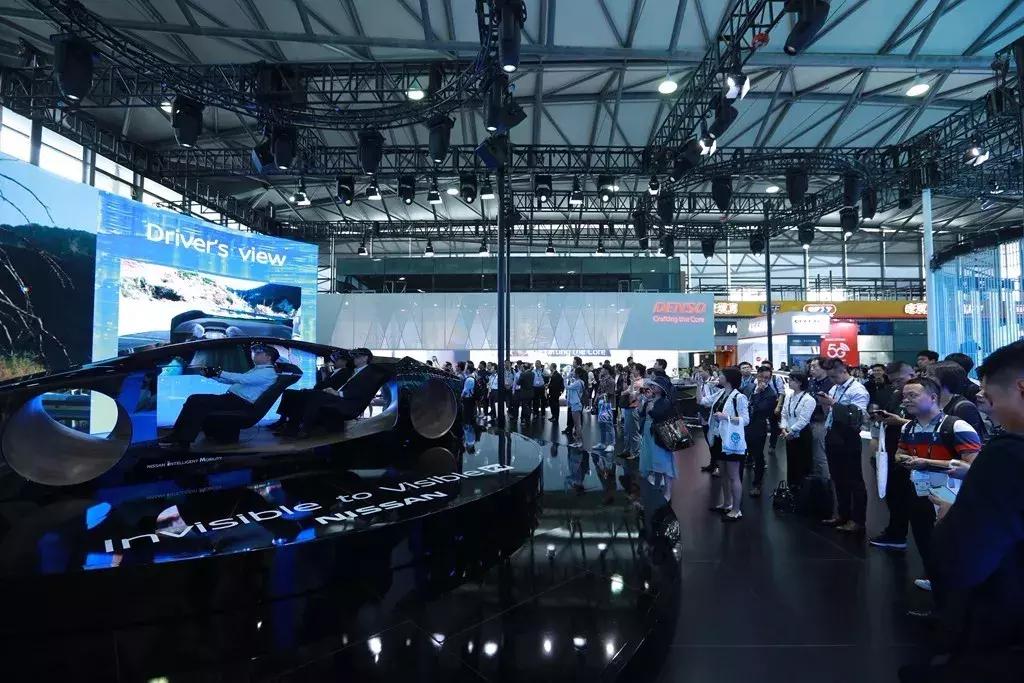 海外华人论坛里的脑控受害者，真的有人被远程操控大脑吗？