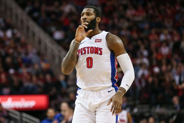 nba篮板榜 nba历史篮板榜前10名单