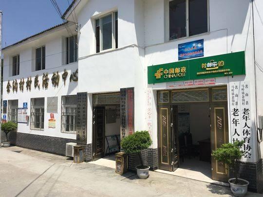 猫咪生娃会自带几个 营养包 ? 猫咪生娃会自带几个 营养包 ?