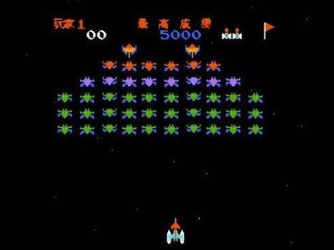 晶锐多少钱？新手必看的3大避坑指南 省2万不是梦