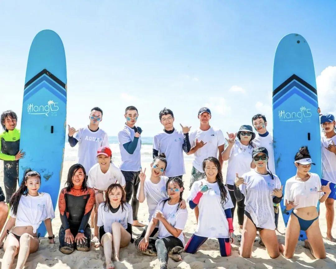 为什么苏翊鸣能从电影频道滑进体育频道? 为什么苏翊鸣能从电影频道滑进体育频道?