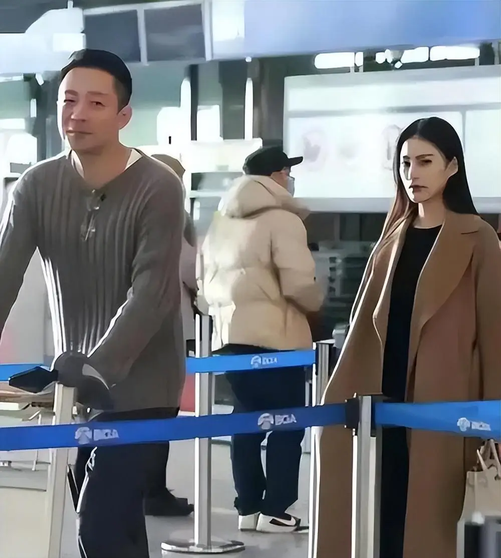 汪小菲马筱梅爱情故事_汪小菲老婆个人简历_汪小菲马筱梅婚姻生活