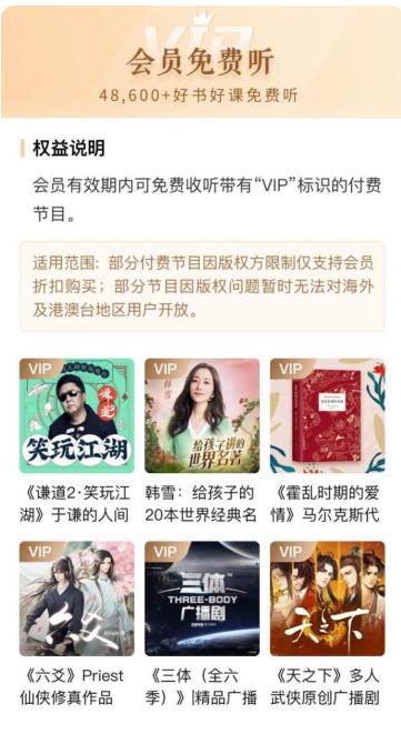 想算命又怕被坑钱？六爻卦到底能不能自己免费算？