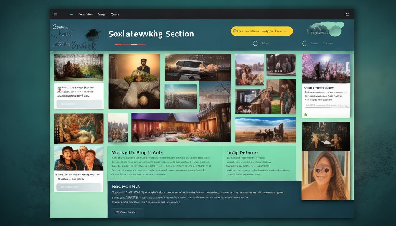 英国华人网华人资讯网_英国华人网站_英国华人网鸟