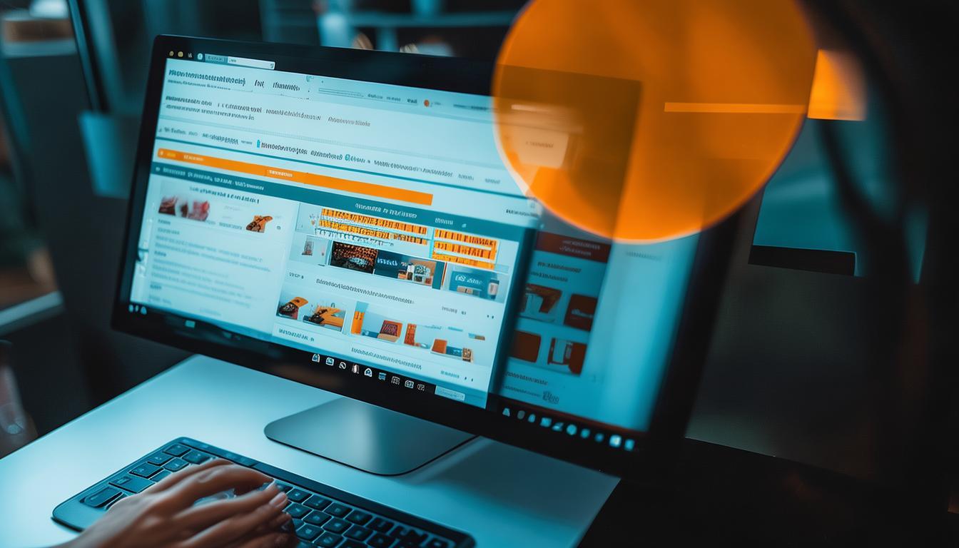 民事诉讼律师调查令_律师调查令的好处_重庆高院律师调查令制度