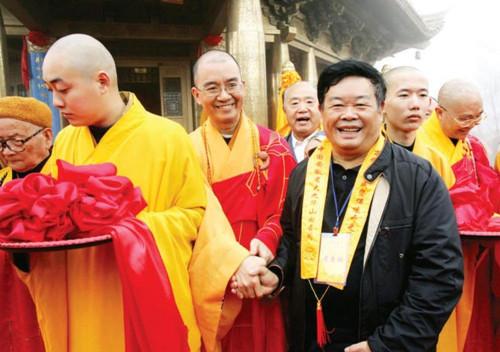 曲乐恒的故事藏着哪些普通人逆袭密码? 曲乐恒的故事藏着哪些普通人逆袭密码?