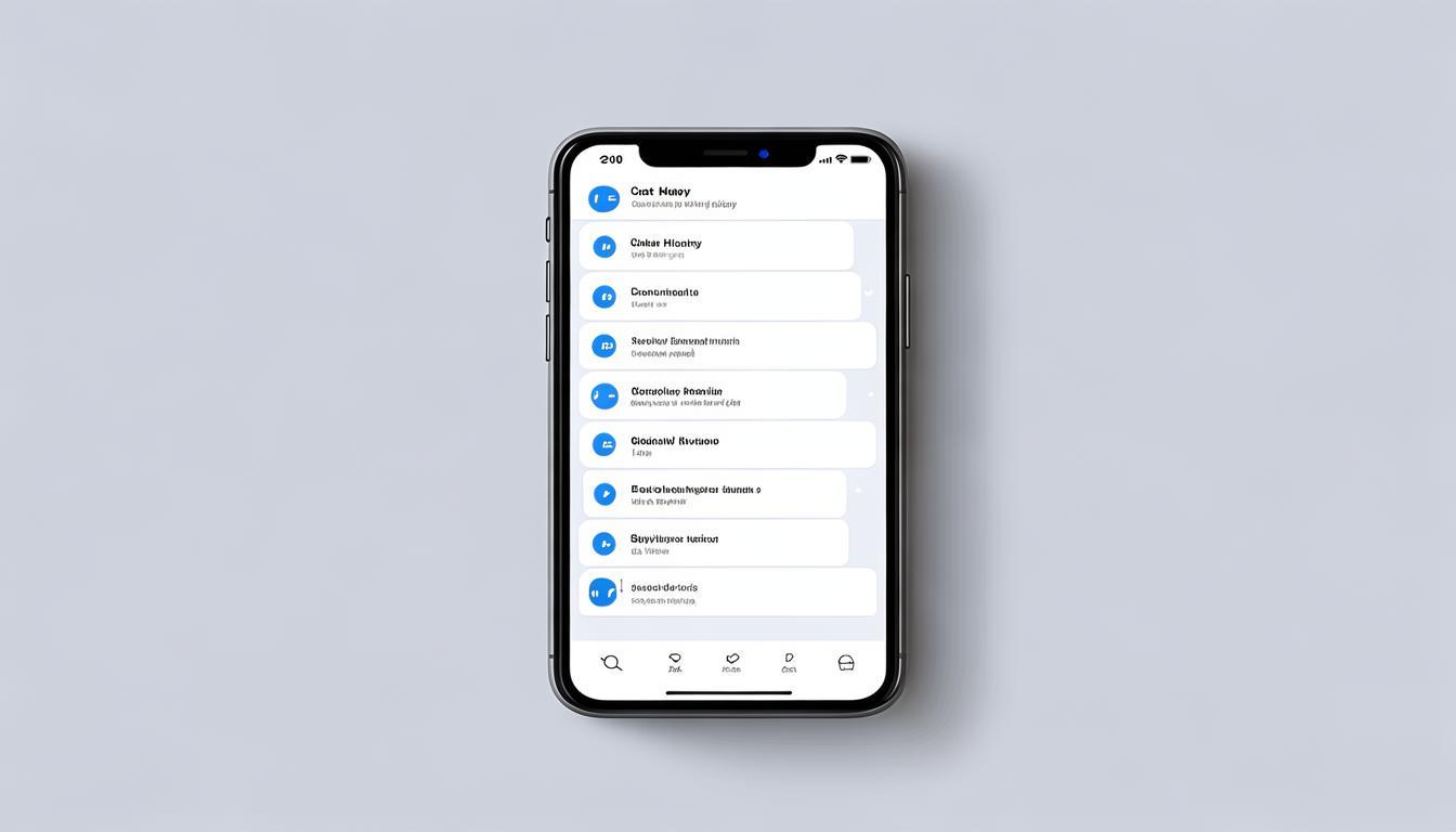 好评有礼怎么设置_好评有礼_好评送好礼模板