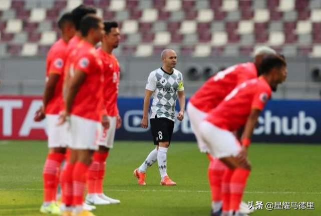 日本天皇杯冠军能踢亚冠吗？