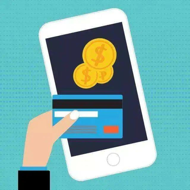 银行卡密码锁定后还能存钱吗?这些事要知道! 银行卡密码锁定后还能存钱吗?这些事要知道!