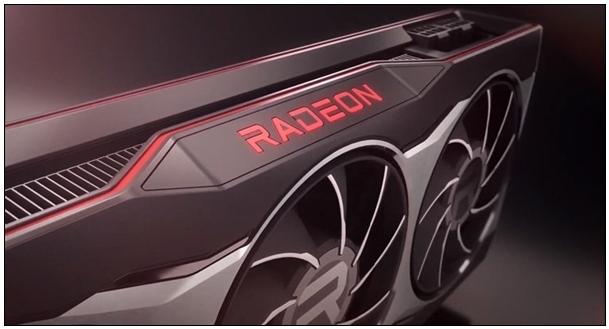 GT200架构解析：为什么它曾是显卡市场的里程碑，现在还有价值吗？