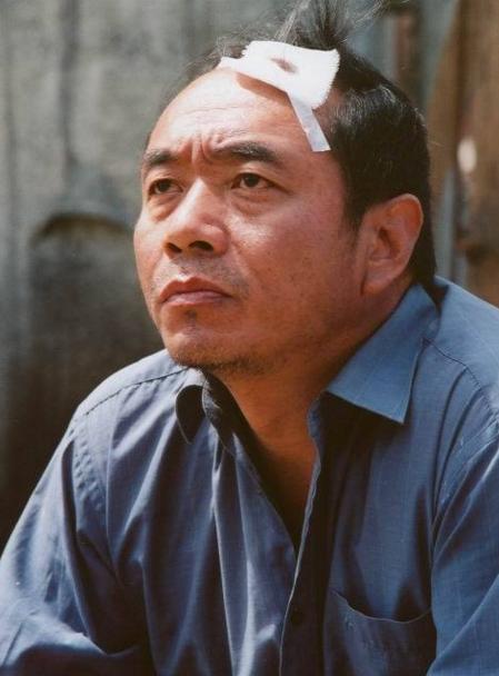 新手爸妈怎么用儿歌哄睡炸毛小祖宗？