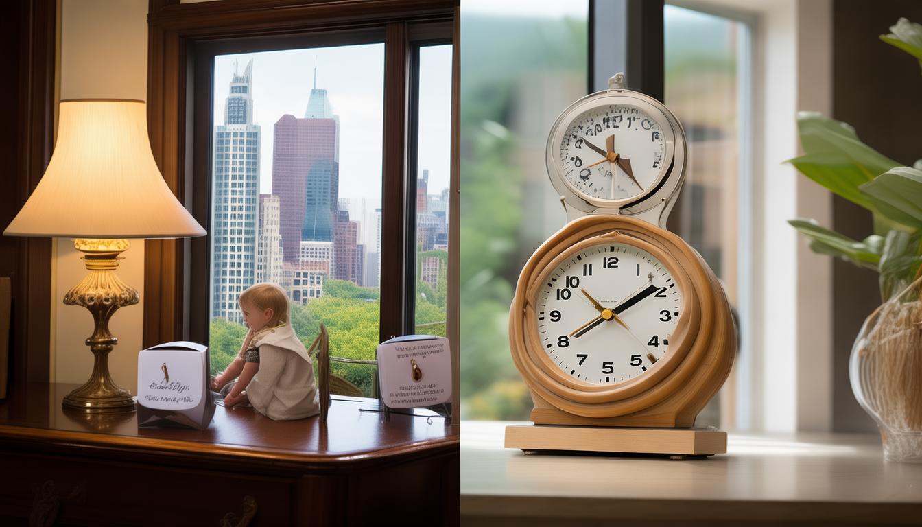 美国保姆价格_美国保姆收入_保姆的作用美国