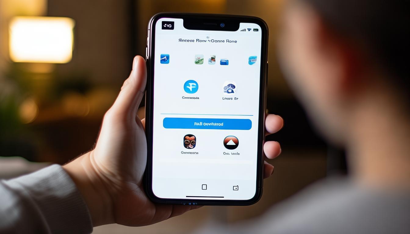 皇冠官网下载最新版本安卓手机_皇冠2020下载_皇冠下载