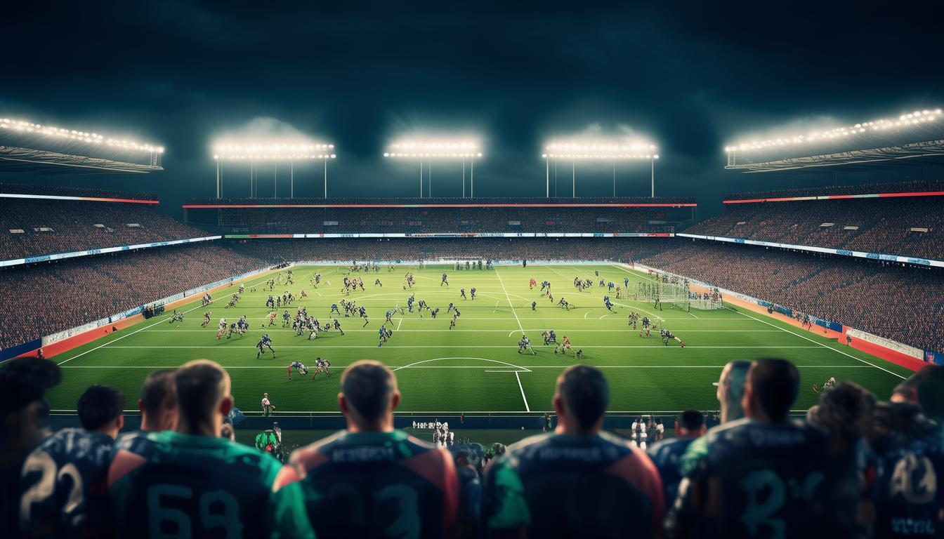 意甲赛程2021赛程表时间_意甲赛事预测最新结果_意甲比赛结果最新消息