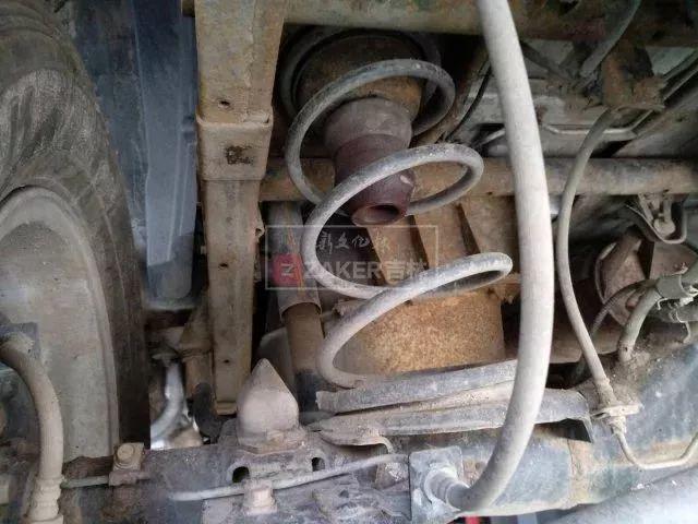 比亚迪L3改装真的能花小钱办大事吗？