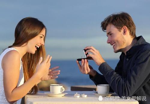 大学合租异性容易摩擦出爱情的火花吗？2025真实数据与5大影响因素