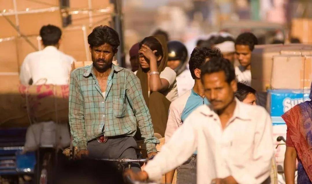 你是不是也好奇印度人厉害的原因是什么?从教育、文化到社会环境,带你一一剖析,答案就在这里哦 你是不是也好奇印度人厉害的原因是什么?从教育、文化到社会环境,带你一一剖析,答案就在这里哦