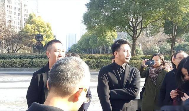 朱小贞命盘解读悲剧？朱小贞八字为什么火旺？