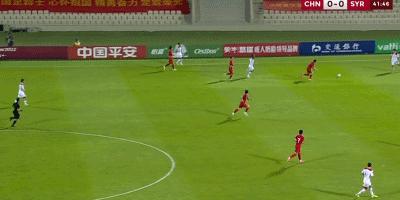 2025解梦：上司辞职的职场预警与双鱼座升迁密码