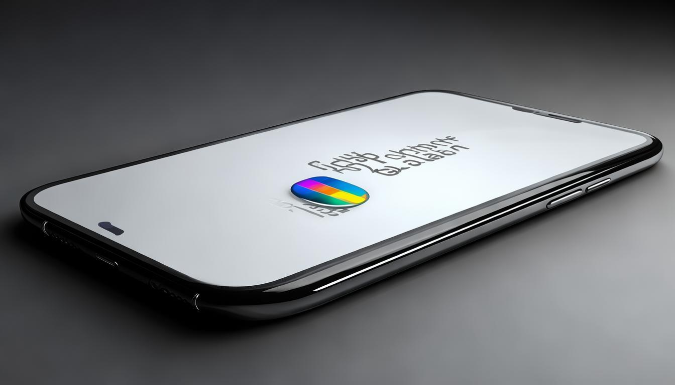 下载应用商店到桌面_oppo软件商店下载安装到桌面_我要下载软件商店到桌面