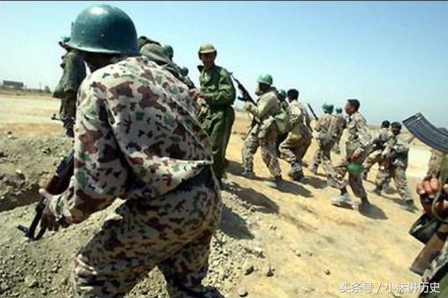 梦见老公出轨到底意味着什么? 梦见老公出轨到底意味着什么?